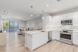 41 Seminole Street - Photo 5