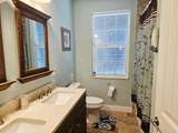 1468 Peninsula Lane - Photo 25