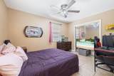 7205 Sebastian Road - Photo 14