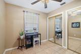 7205 Sebastian Road - Photo 16