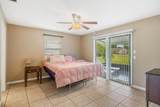 7205 Sebastian Road - Photo 17
