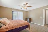 7205 Sebastian Road - Photo 18