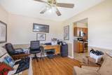 7205 Sebastian Road - Photo 21