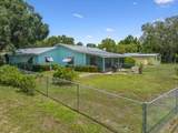 7205 Sebastian Road - Photo 27
