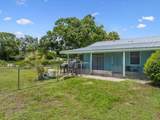 7205 Sebastian Road - Photo 29