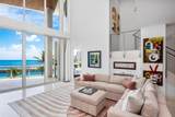 1000 Ocean Boulevard - Photo 1