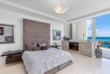 1000 Ocean Boulevard - Photo 10