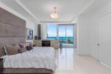1000 Ocean Boulevard - Photo 11