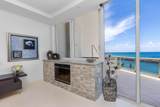 1000 Ocean Boulevard - Photo 13