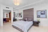 1000 Ocean Boulevard - Photo 14
