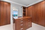 1000 Ocean Boulevard - Photo 15