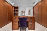 1000 Ocean Boulevard - Photo 16