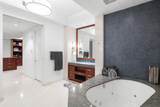 1000 Ocean Boulevard - Photo 17