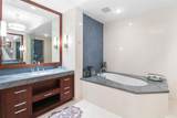 1000 Ocean Boulevard - Photo 18