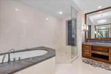 1000 Ocean Boulevard - Photo 19