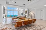 1000 Ocean Boulevard - Photo 2