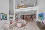 1000 Ocean Boulevard - Photo 20