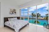 1000 Ocean Boulevard - Photo 21