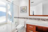1000 Ocean Boulevard - Photo 22