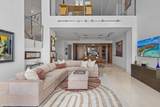 1000 Ocean Boulevard - Photo 23