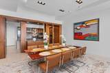 1000 Ocean Boulevard - Photo 24