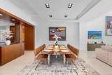 1000 Ocean Boulevard - Photo 25