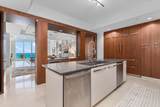 1000 Ocean Boulevard - Photo 26