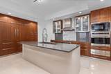 1000 Ocean Boulevard - Photo 27