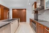 1000 Ocean Boulevard - Photo 28