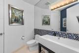 1000 Ocean Boulevard - Photo 30