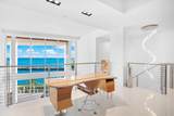 1000 Ocean Boulevard - Photo 32