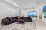 1000 Ocean Boulevard - Photo 33