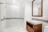 1000 Ocean Boulevard - Photo 34