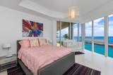 1000 Ocean Boulevard - Photo 35