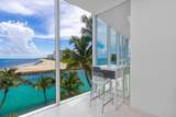1000 Ocean Boulevard - Photo 36