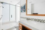 1000 Ocean Boulevard - Photo 37