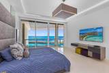 1000 Ocean Boulevard - Photo 38