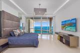1000 Ocean Boulevard - Photo 39