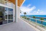 1000 Ocean Boulevard - Photo 4
