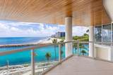 1000 Ocean Boulevard - Photo 40
