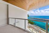 1000 Ocean Boulevard - Photo 41