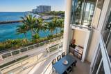 1000 Ocean Boulevard - Photo 42