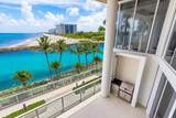 1000 Ocean Boulevard - Photo 43