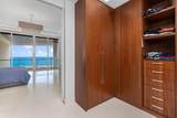 1000 Ocean Boulevard - Photo 44