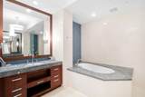 1000 Ocean Boulevard - Photo 45