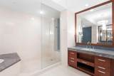 1000 Ocean Boulevard - Photo 46