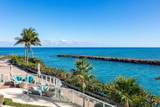 1000 Ocean Boulevard - Photo 47