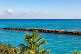 1000 Ocean Boulevard - Photo 48