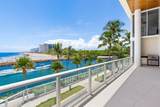 1000 Ocean Boulevard - Photo 49