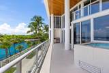 1000 Ocean Boulevard - Photo 5